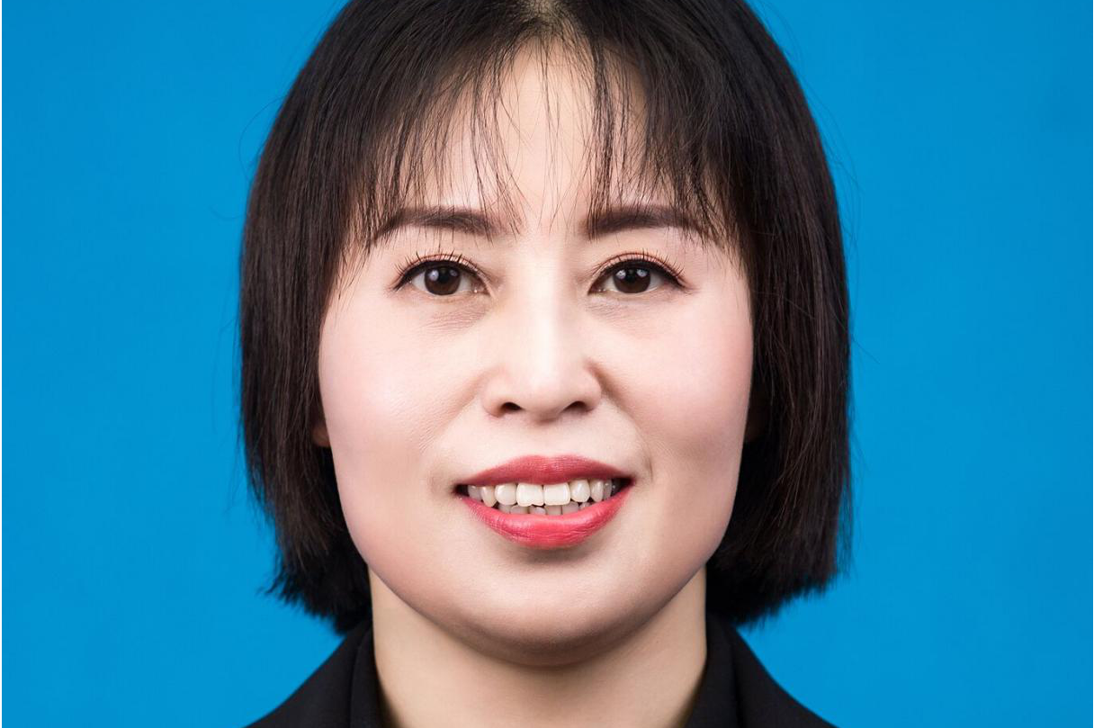 data-id="sfifp41ukwqf">刘冬梅 a target="_blank" href="/item/律师