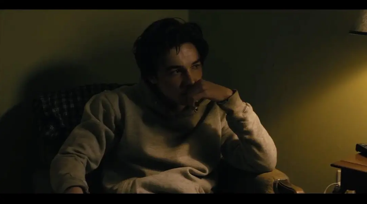  p data-id="2gm0fbl0vzn">《韦恩》( i>wayne /i>)是 a target="