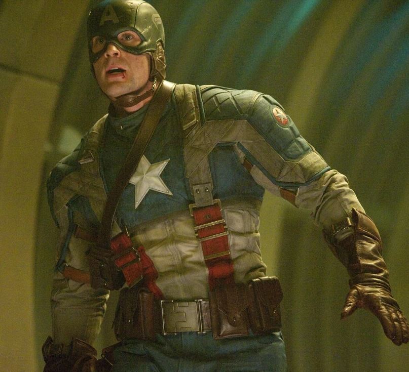  p data-id="gnbhzfrihq">史蒂夫·罗杰斯(steve rogers)即 a target=