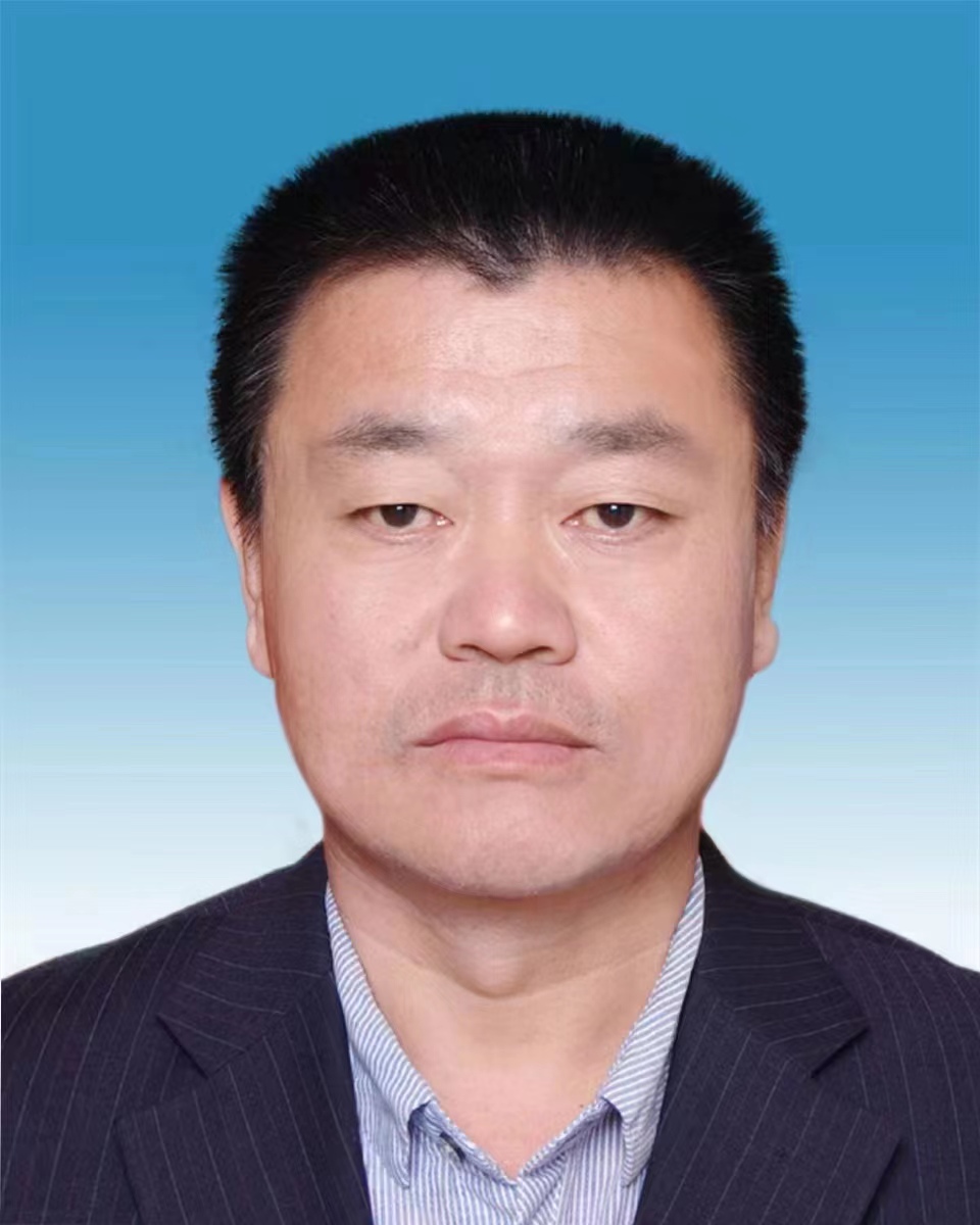 夏津县实验中学