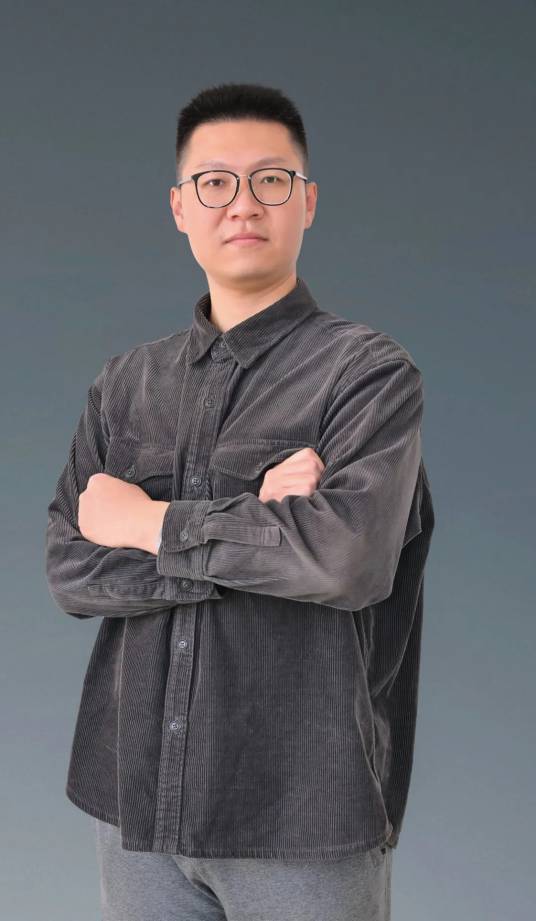 乔羽（厦门大学化学化工学院教授，博士生导师）_百度百科