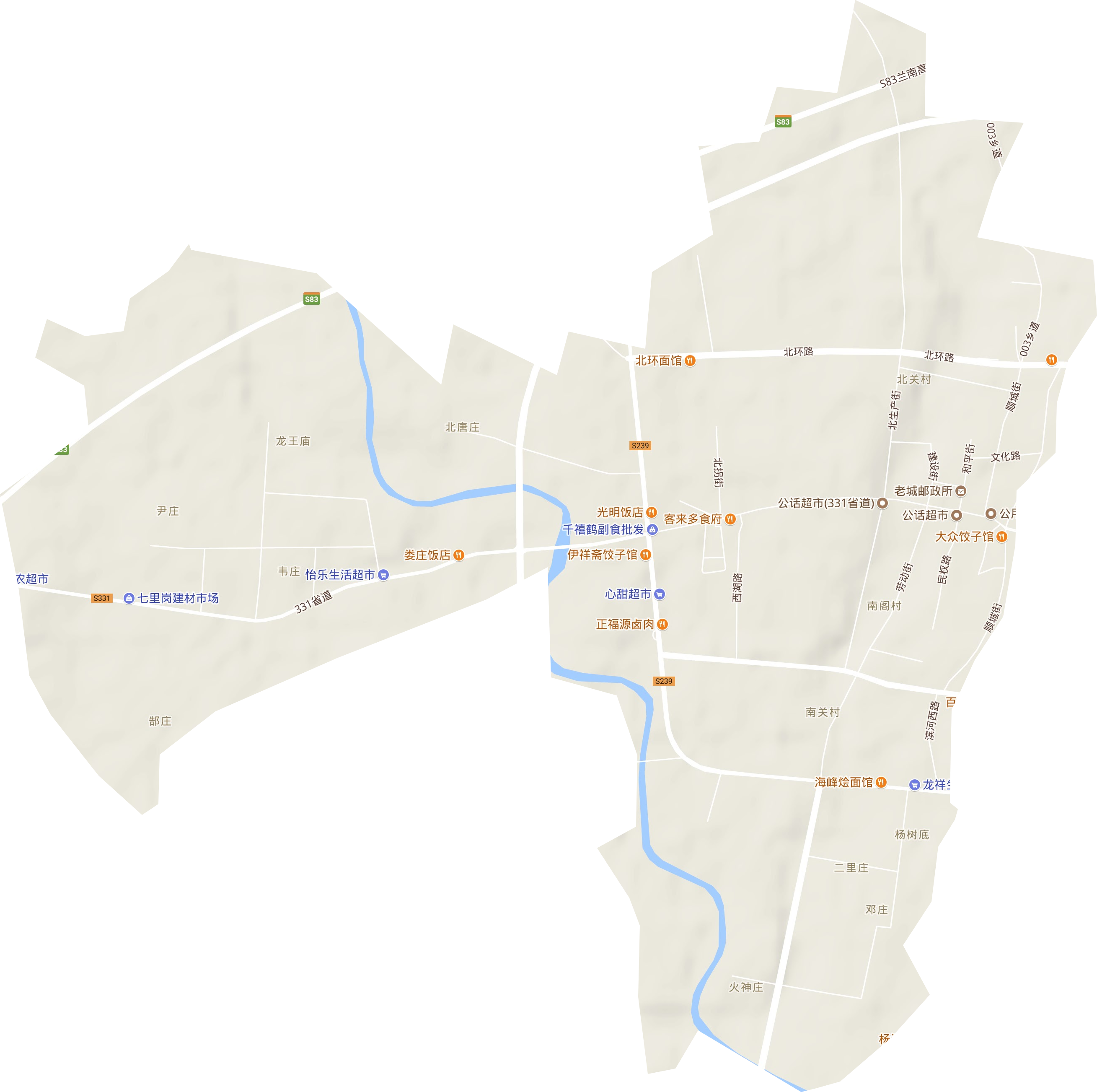  p>释之街道,隶属河南省南阳市方城县,地处 a target="_blank" href="