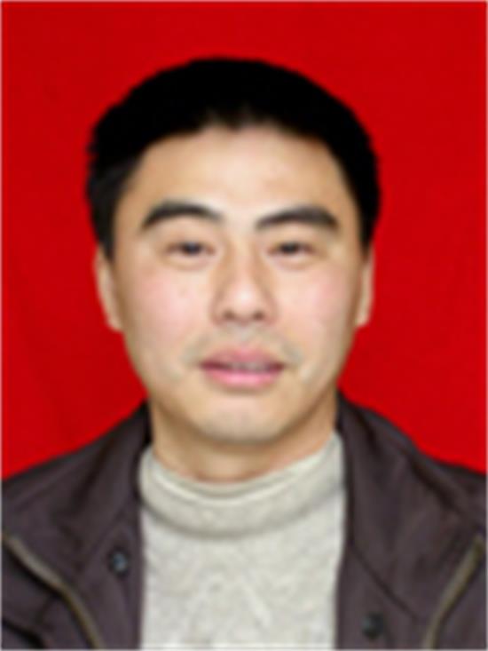 李国强
