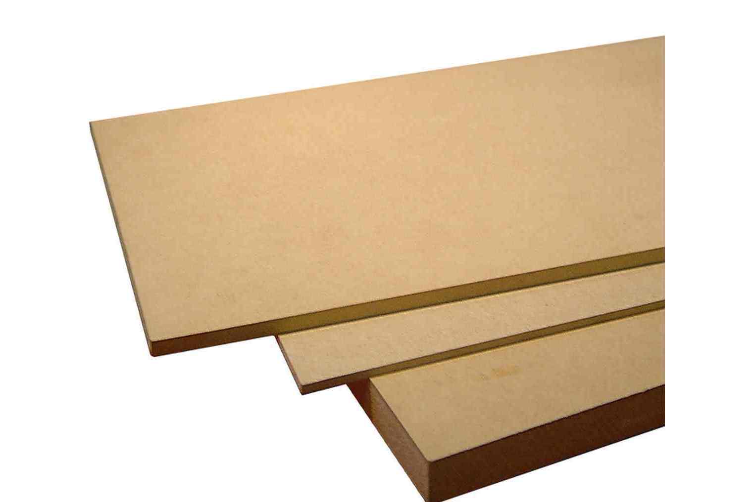 "gnbpl0spzq"> a target="_blank" href="/item/中密度纤维板/240458"