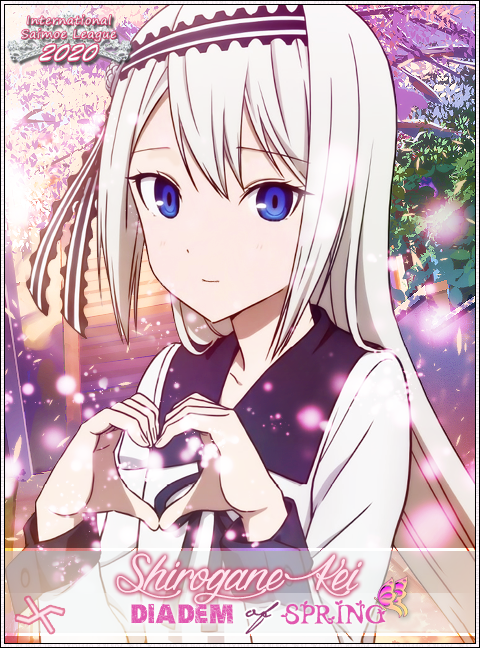  p>国际最萌大会(简称:世萌;英文:international sai