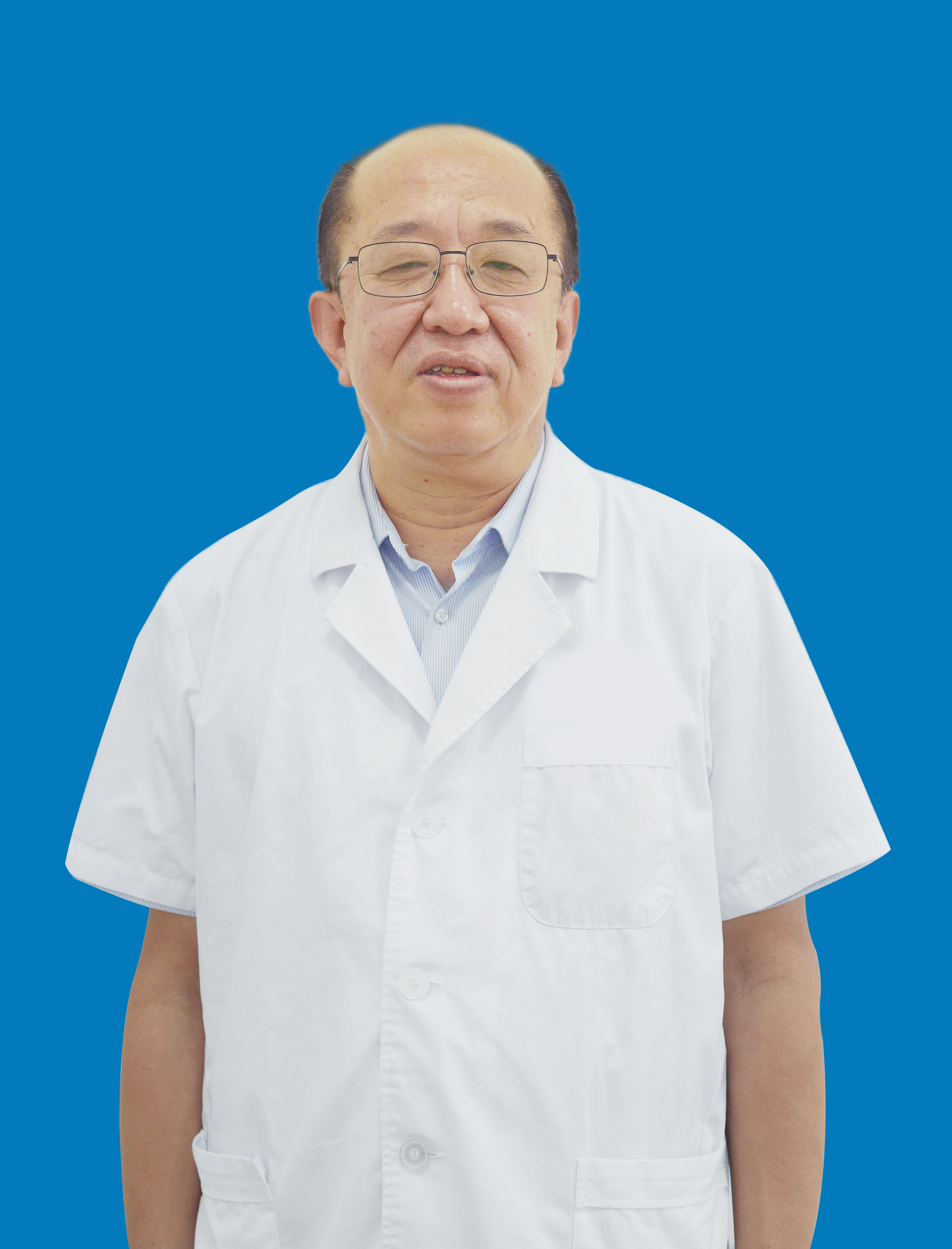 广安门中医医院、朝阳区国医大师黄牛挂号，随便点名用实力说话的简单介绍