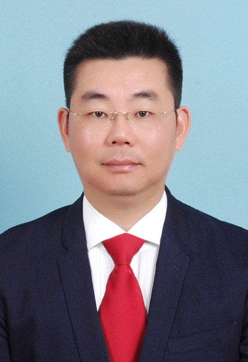 data-id="gnb9cn5k83">胡海峥,曾任宁波市象山县教育局局长,党委书记