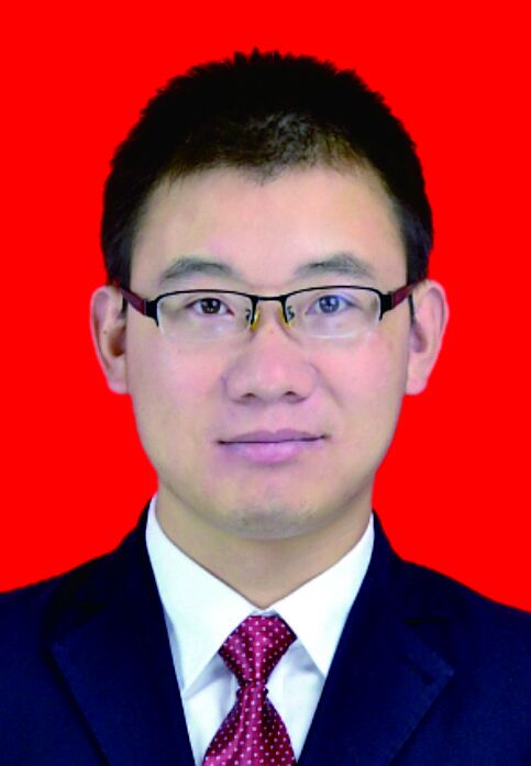  p>杨广军,青川县石坝乡党委副书记,乡长. /p>