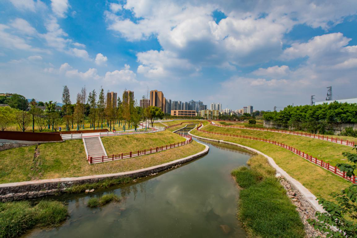  p>陈家桥街道,隶属于 a target="_blank" href="/item/重庆市/436625