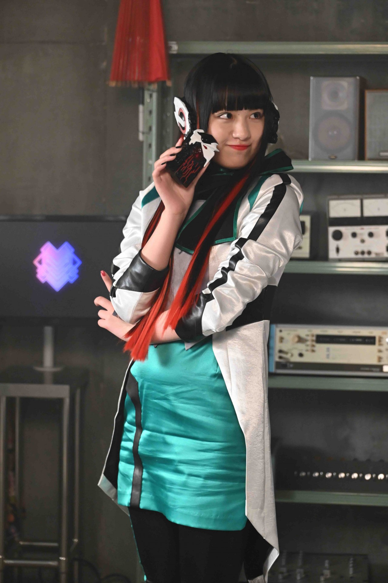  p>亚兹,日本特摄《 a target="_blank" href="