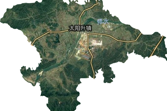 隶属江西省九江市 a target="_blank" href="/item/修水县">修水县 /a