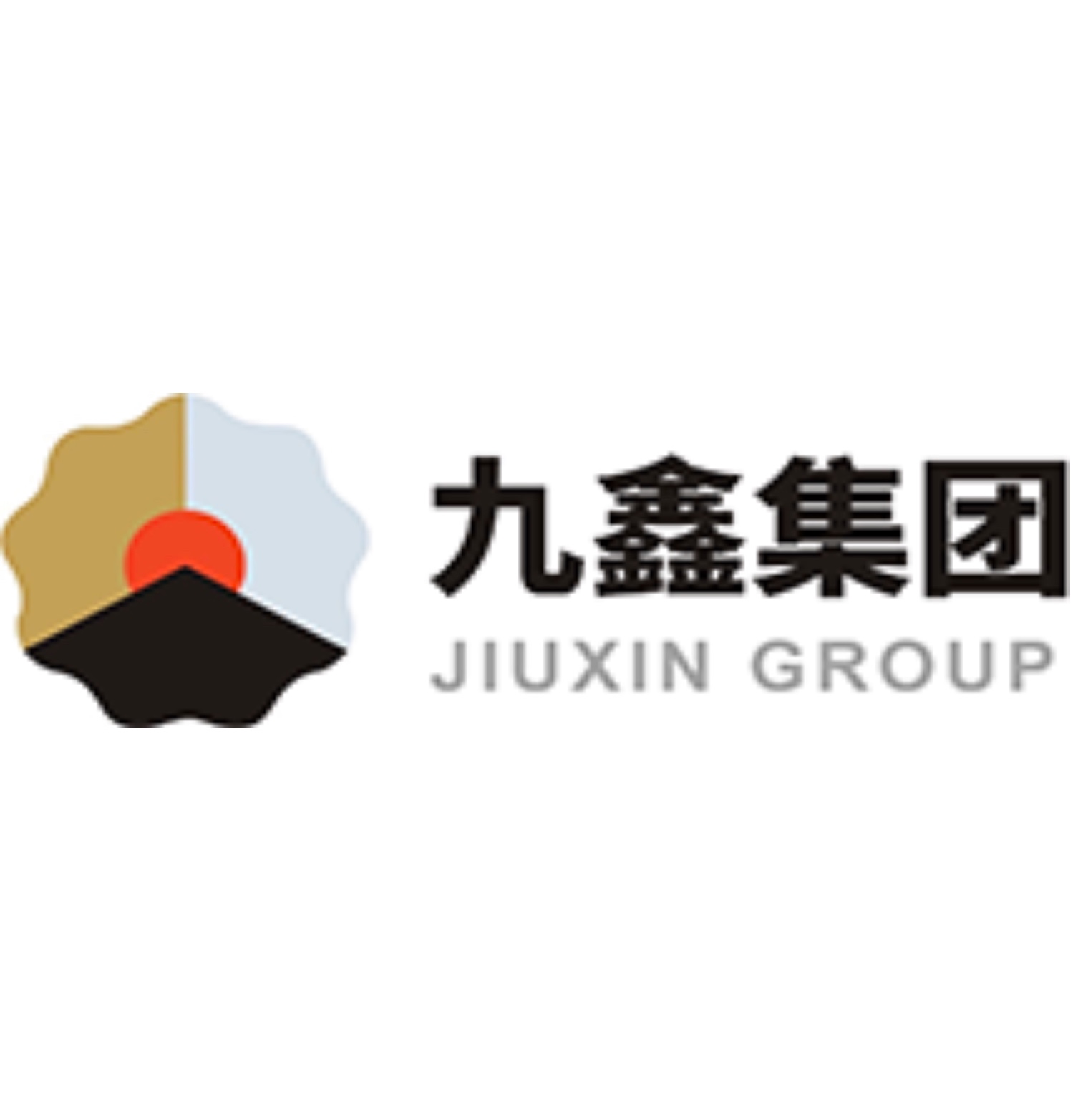 重庆九鑫实业集团有限公司