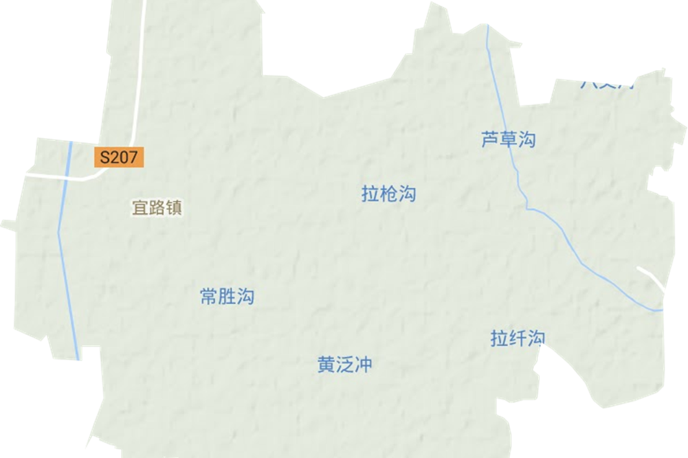  p data-id="gnzu01es1o">宜路镇,隶属于河南省周口市郸城县,地处 a