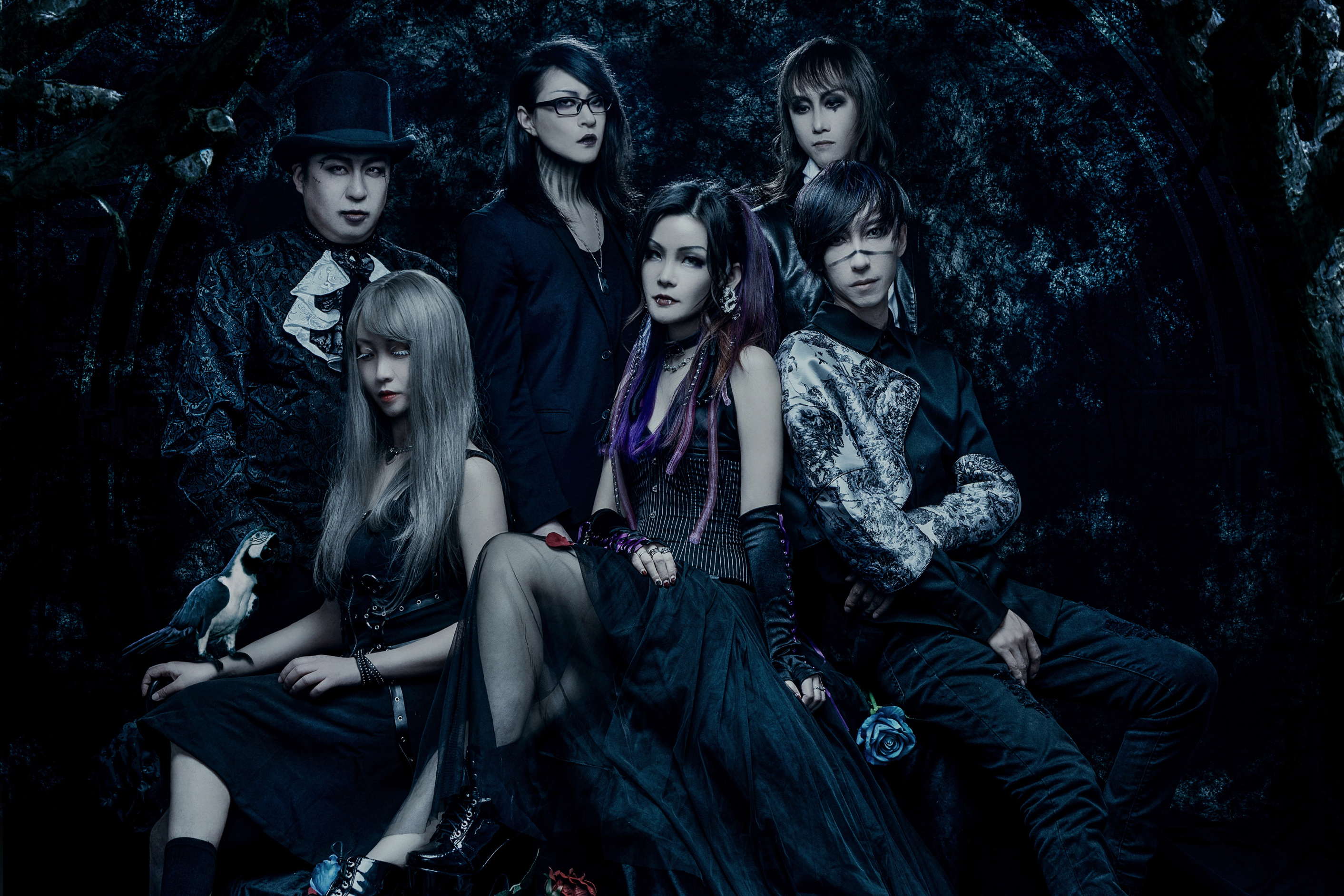  p data-id="gnyupbhxob">dengel乐队,中国内地 a target="_blank"