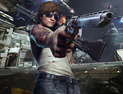  p>万阳(yang),《 a target="_blank" href="/item/逆战/35176" data