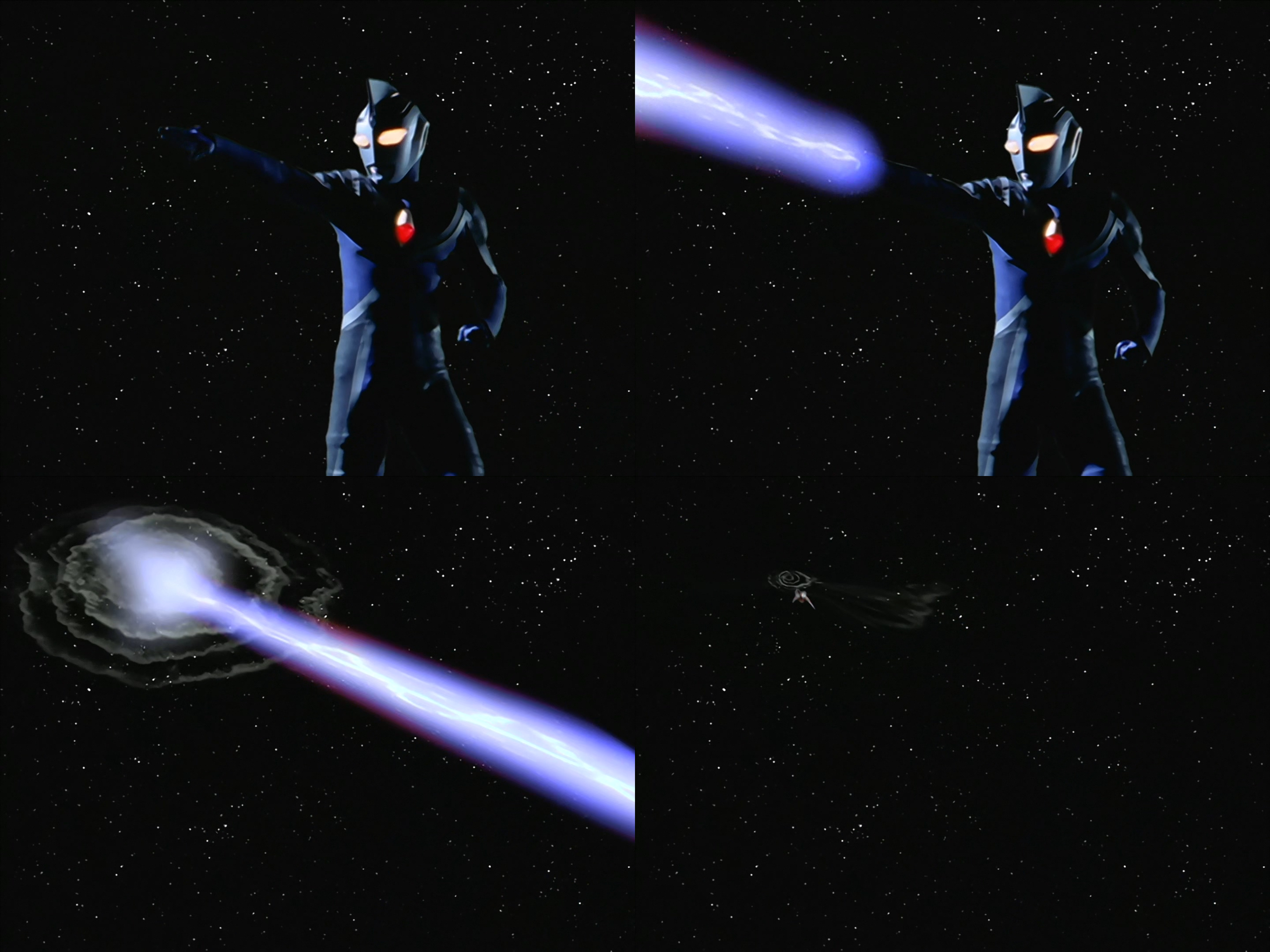 阿古茹·奥特曼