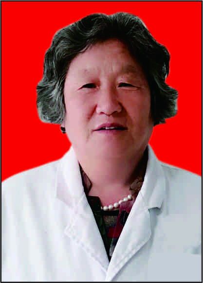  p>王秀兰,女,妇产科医生,就职于 a target="_blank" href="/item