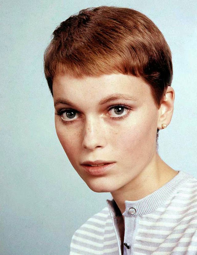  p>米娅·法罗(mia farrow),1945年2月9日出生于美国,演员.