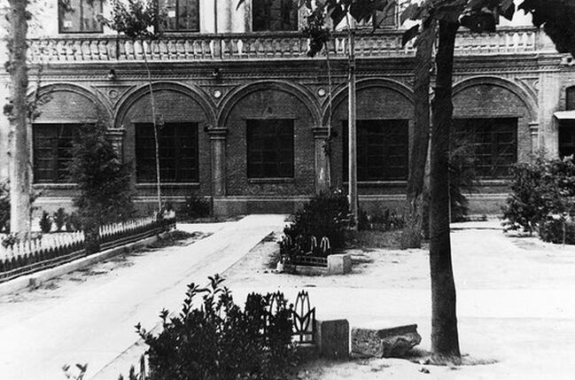  p>华北联合大学是 a target="_blank" href="/item/中国人民大学