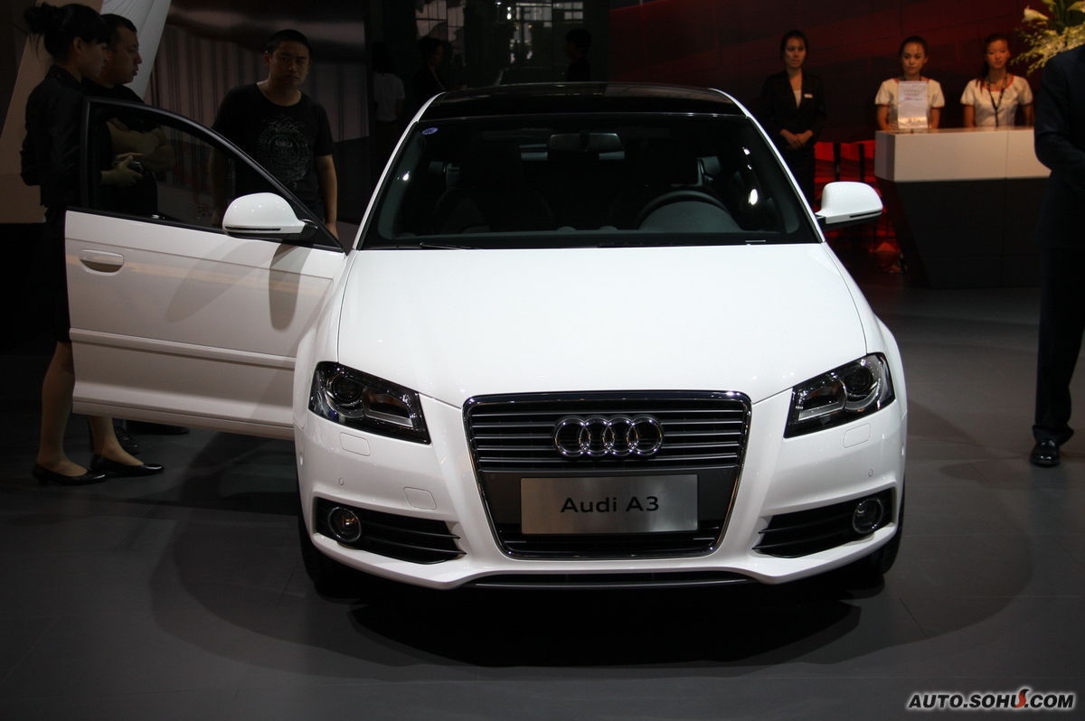  p> a target="_blank" href="/item/奥迪a3是奥迪/24117" data-lemma