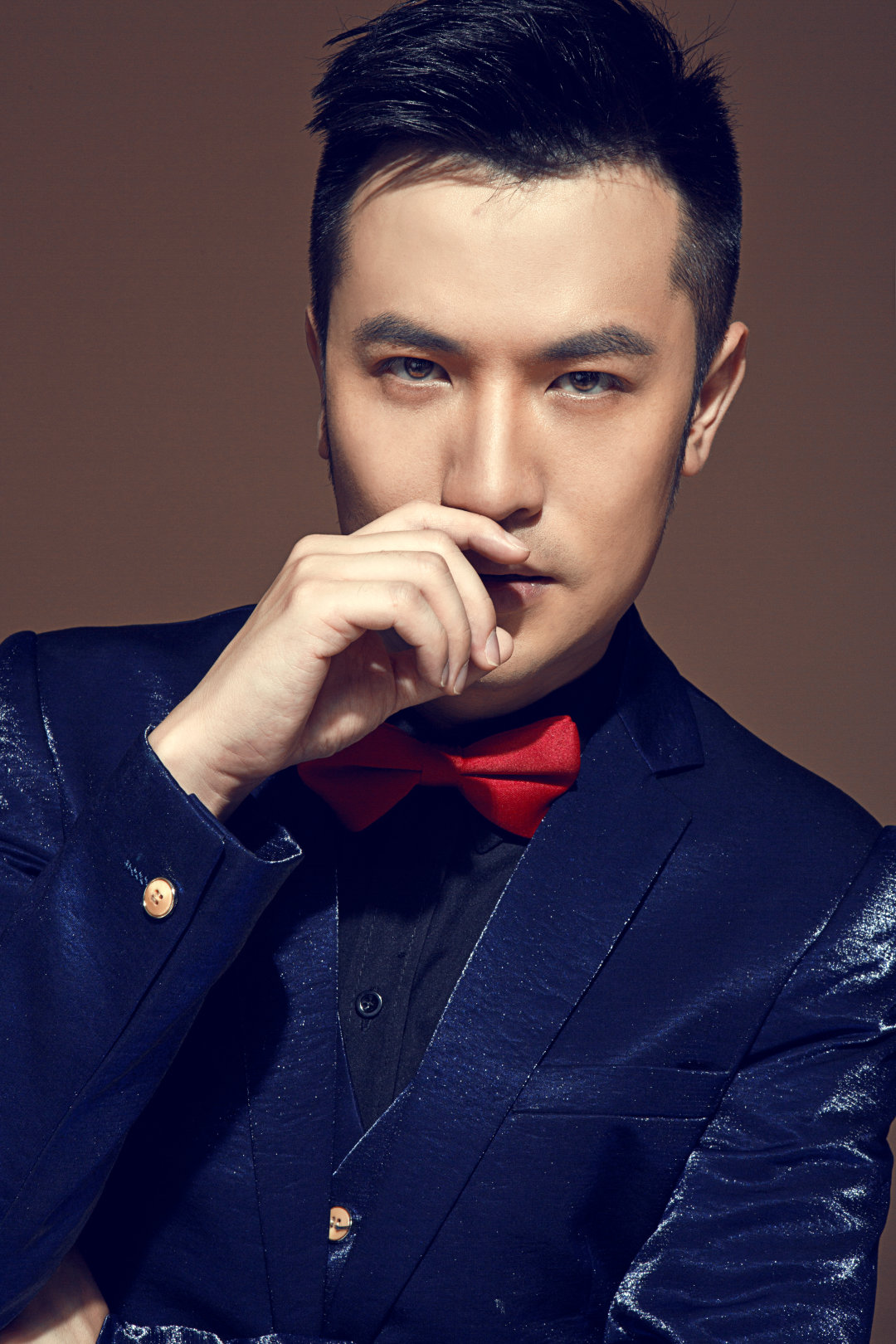 class="ref" data-ctrid="sxlouvfzutkw">重庆电视台著名节目主持人