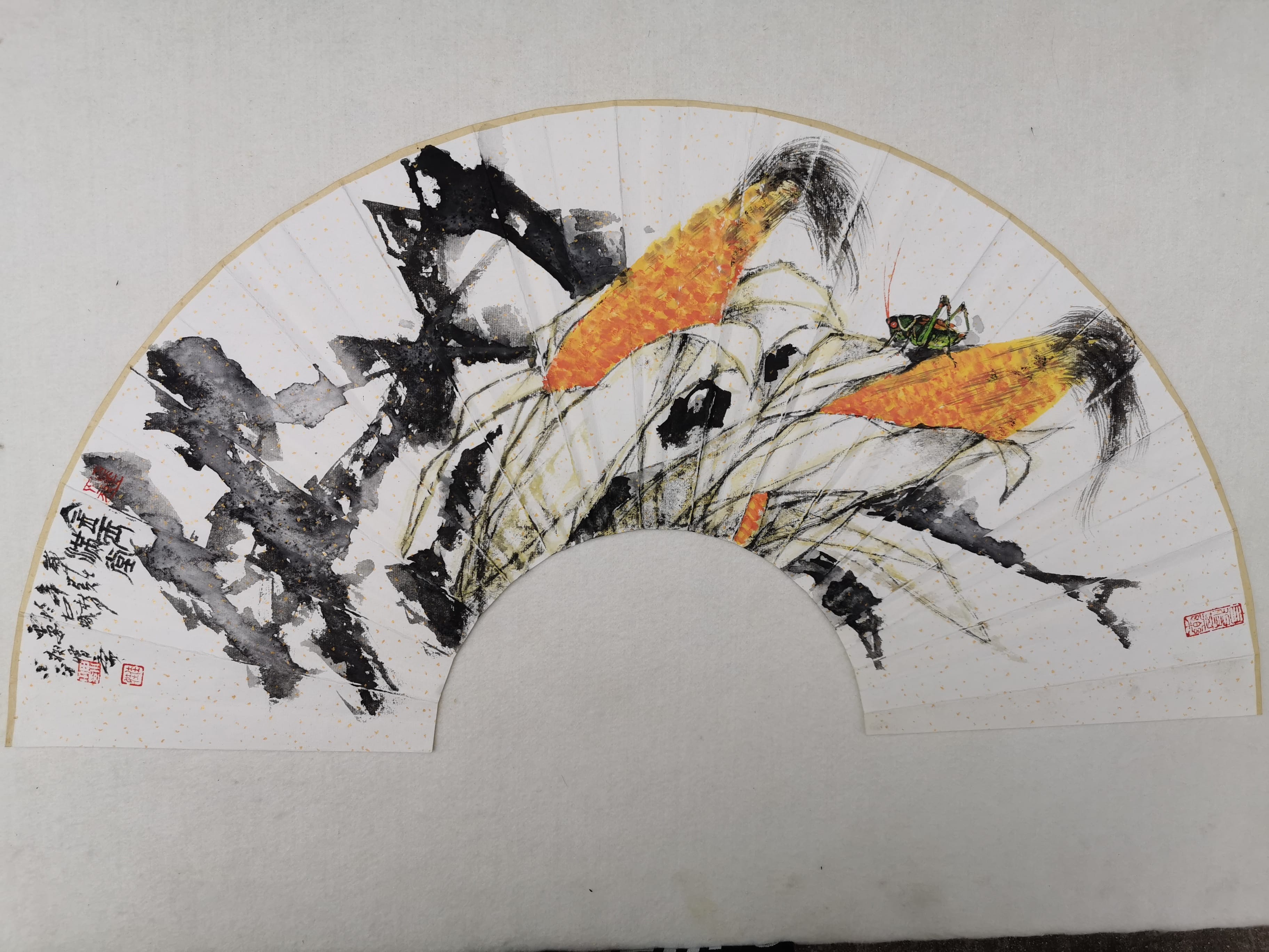 id="gnwkjdfyf9">田小平,号佳娃,1972年,出生于陕西西安,职业画家