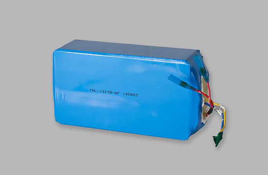  p>48v锂电池是一类由锂金属或锂合金为 a target="_blank" href="