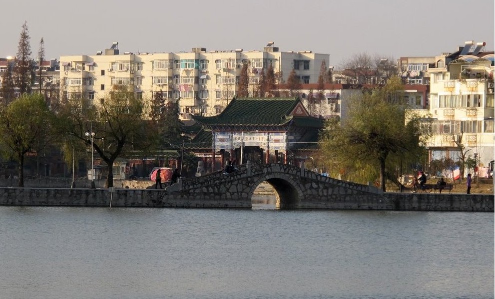  p>无城镇,是 a target="_blank" href="/item/安徽省/526353" data