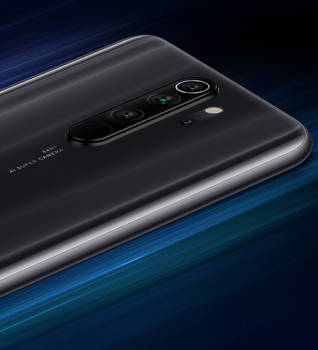  p>redmi note8 pro是红米旗下一款手机,于2019年8月29日正式发布,同