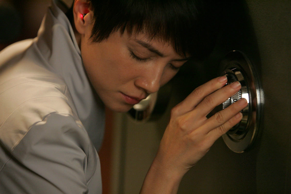 891192">金允石 /a>, a href="#" data-lemmaid="3796183">金惠秀 /a>