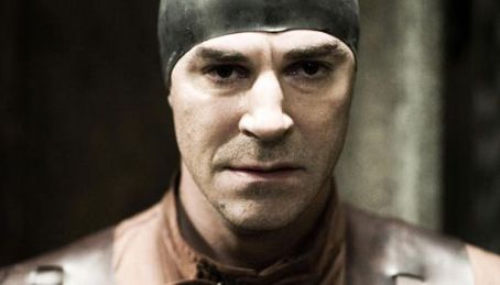  p>罗杰·巴特(英文名:roger bart),1962年9月29日出生于康涅狄格州