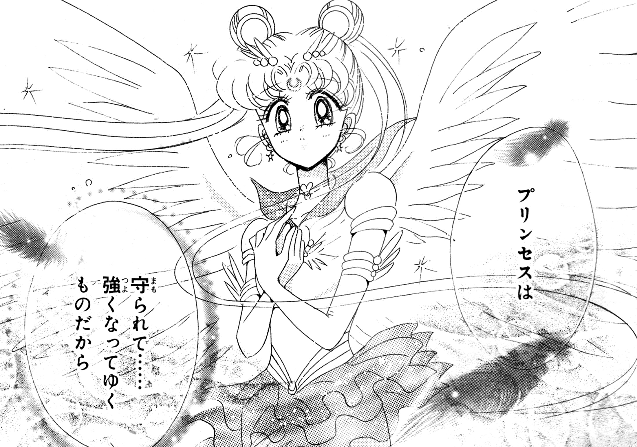  p>月野兔, a target="_blank" href="/item/武内直子/860506" data