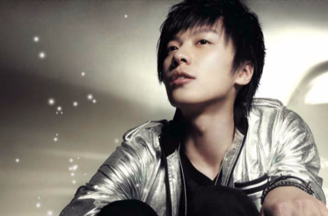 乔任梁歌曲(乔任梁歌曲集锦)