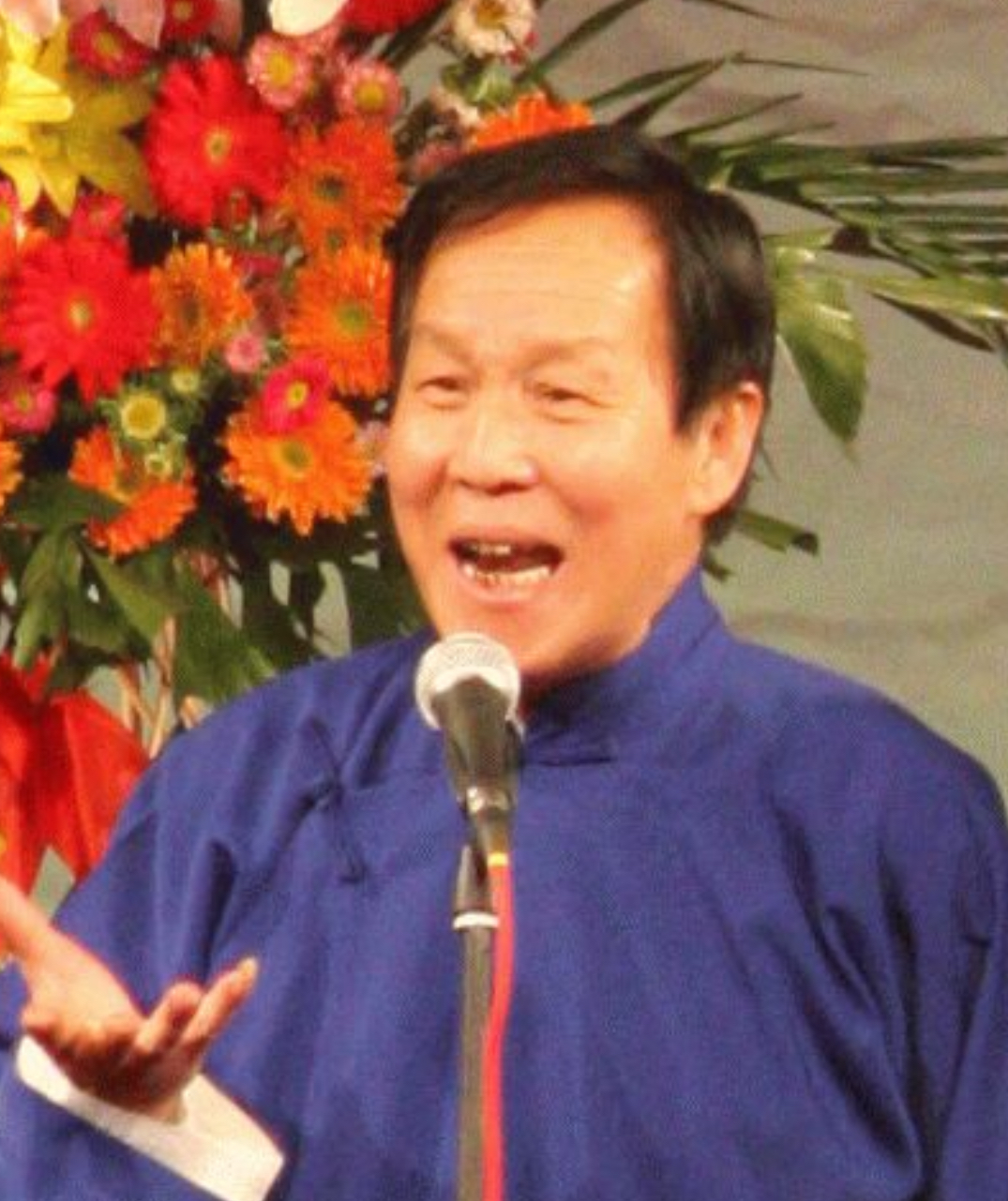 wna012ip">康桂生,男, a target="_blank" href="/item/相声/197857"