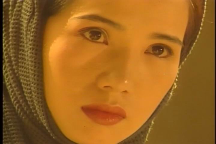 黄飞鸿之无头将军