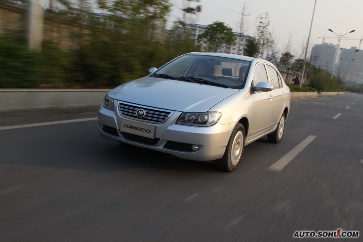  p>力帆620是 a target="_blank" href="/item/力帆汽车/8067478"