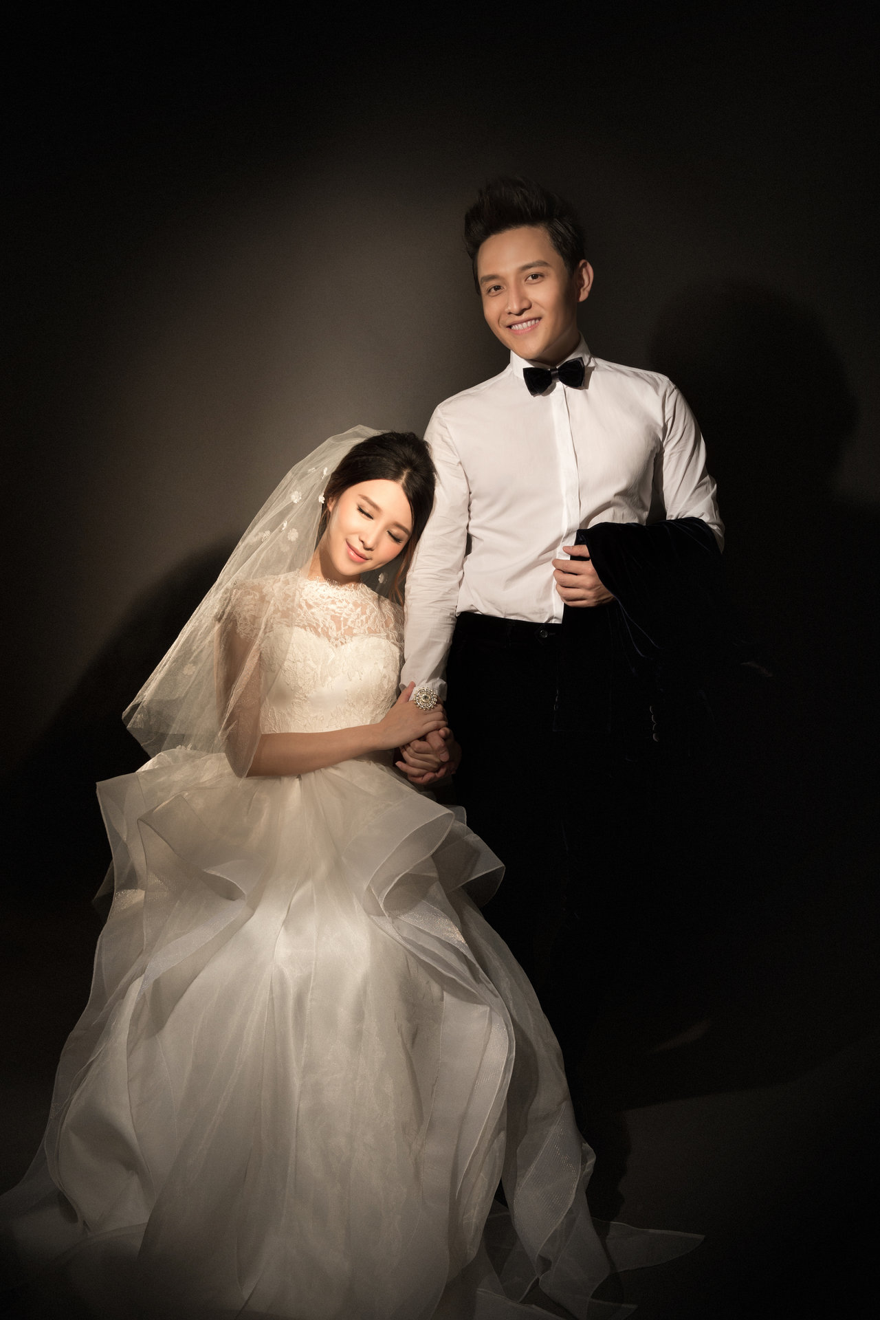  p>张杨果而,1985年4月18日生于重庆市,中国内地女主持人,影视演员