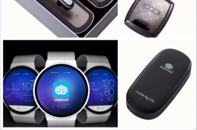 核桃云端的使用体验=核桃云端v46apk