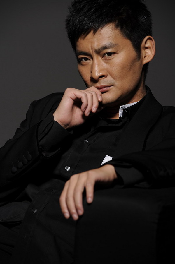  p>景岗山,1967年4月24日出生于山东省济南市,中国内地男歌手,演员.