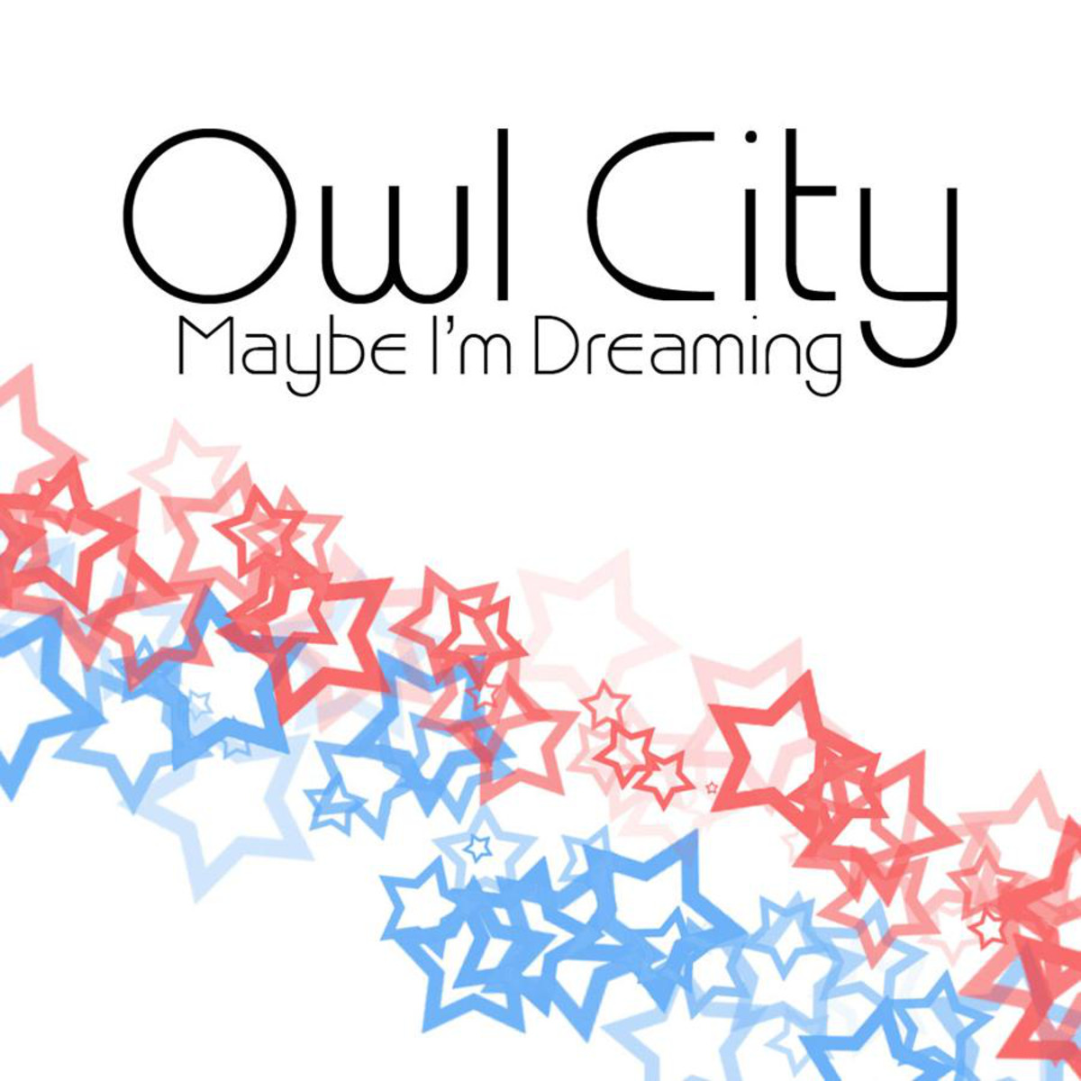  p data-id="gnappdsmuj">《maybe im dreaming》是美国歌手owl city