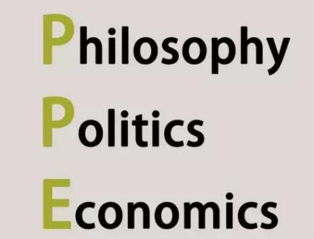PPE
