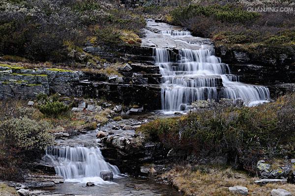  p>群山市,地处韩国西南部,与我国威海市,烟台市,青岛市互为友好合作