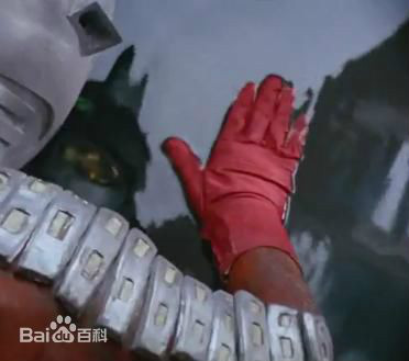 赛文原本是 a target="_blank" href="/item/m78星云">m78星云 /a>340