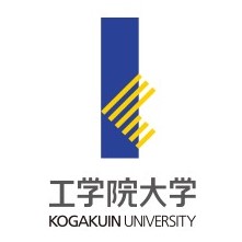 kogakuin university,日文平假名:こうがくいんだいがく)是位于日本 a