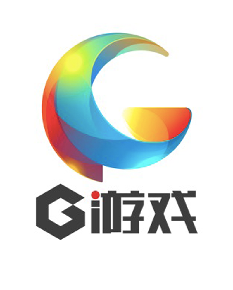 东方明珠游戏平台