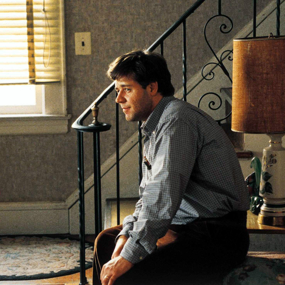 《美丽心灵》(abeautifulmind)