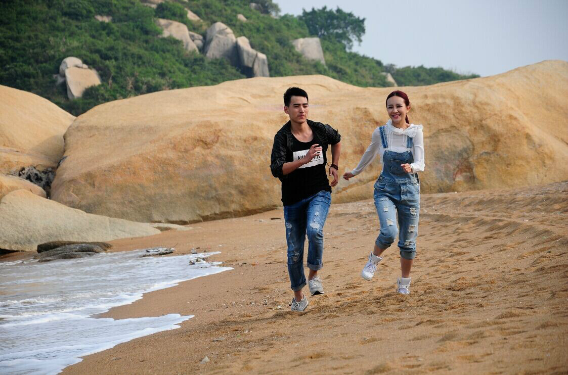 id="gnwrql3ij8">《我是传奇》是卫风传媒有限责任公司制作,由晏维