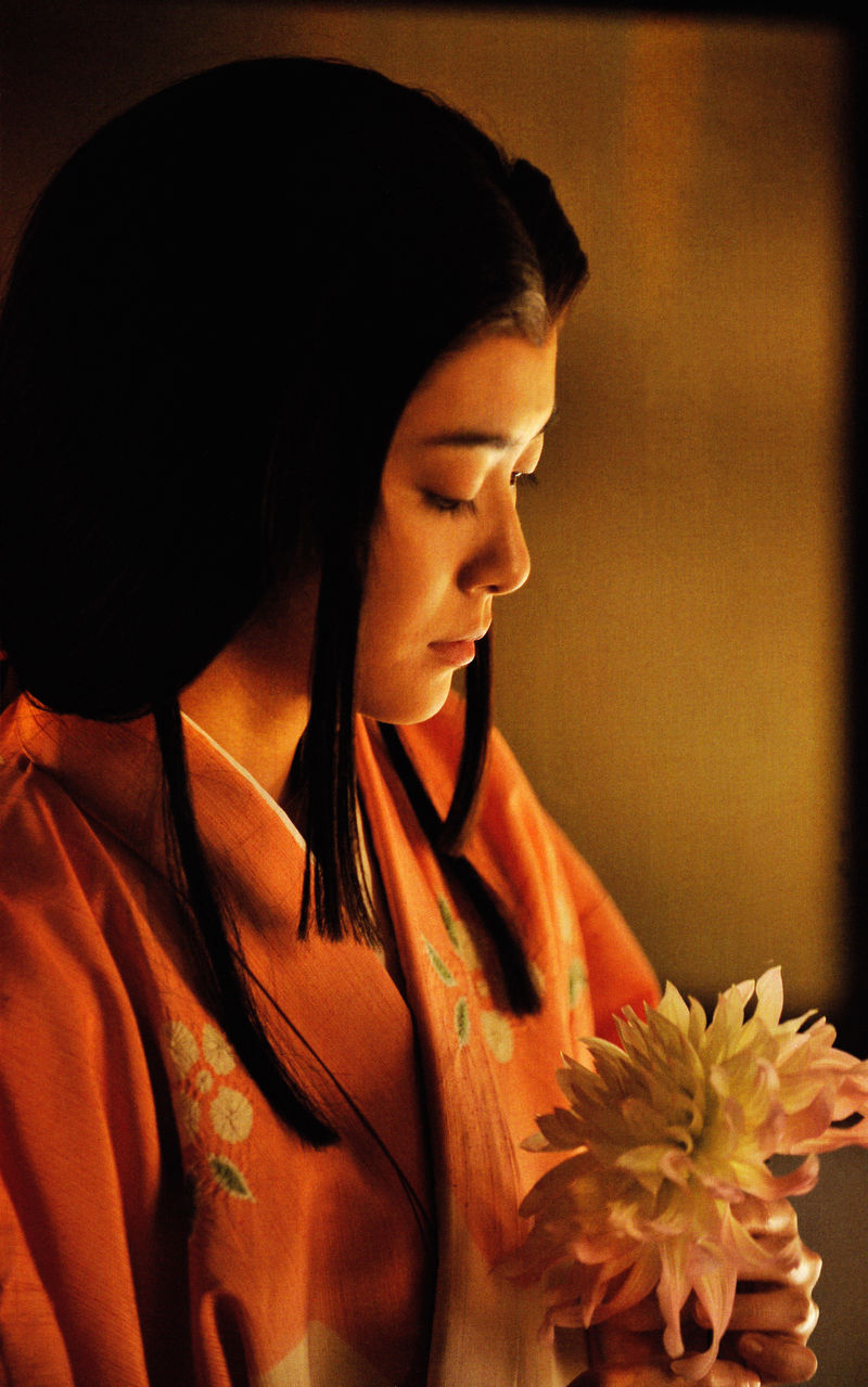  p>《江·公主们的战国》是由日本 a target="_blank" href="/item