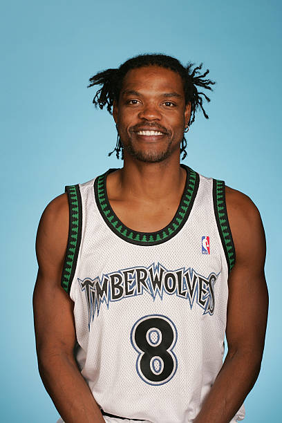 拉特雷尔-斯普雷维尔