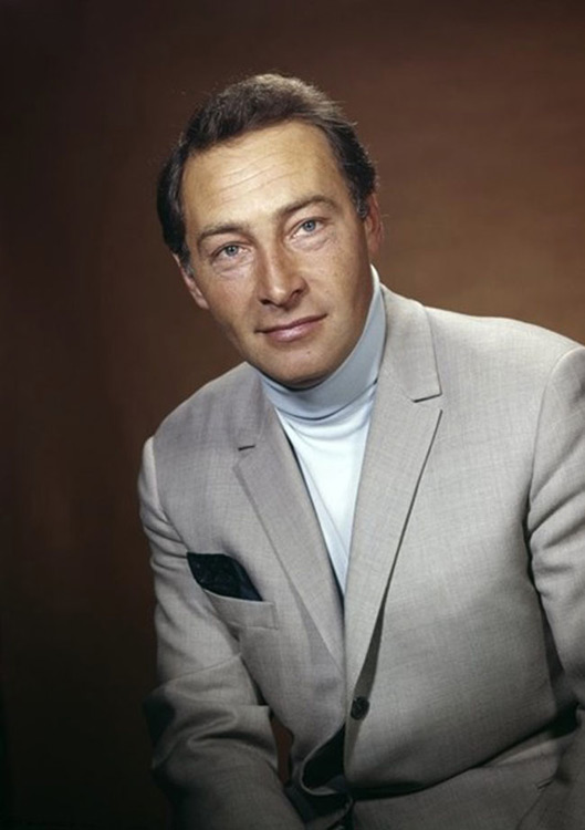 维亚切斯拉夫·吉洪诺夫